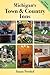 Michigan's Town & Country Inns