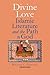 Divine Love: Islamic Litera...