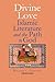 Divine Love by William C. Chittick