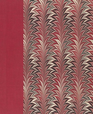 Nineteenth-Century America: Paintings and Sculpture