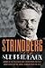 Strindberg: A Life