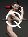 A Queer History of Fashion: From the Closet to the Catwalk