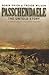 Passchendaele: The Untold Story