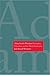 Adam Smith's Pluralism by Jack Russell Weinstein
