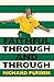 Faithful Through and Through by Richard Purden