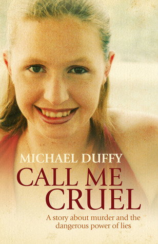 Call Me Cruel (Paperback)
