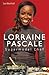 Supermodel Chef Lorraine Pascale: The Unauthorised Biography