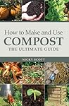 How to Make and U...