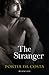 The Stranger by Portia Da Costa
