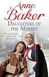 Daughters of the ...