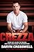 CREZZA: From AFL glory to prison and the long road to redemption