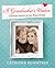 A Grandmother's Wisdom by Catriona Rowntree