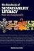 The Handbook of Sustainability Literacy by Arran Stibbe