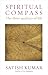 Spiritual Compass by Satish Kumar