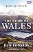 The Story of Wales