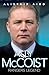 Ally McCoist: Rangers Legend