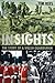 In Sights: The Story of a W...