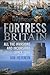 Fortress Britain by Ian Hernon