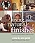 Using Natural Finishes by Adam Weismann