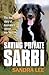 Saving Private Sarbi
