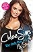 Only Way is Up by Chloe Sims