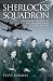 Sherlock's Squadron: The In...