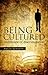 Being Cultured: In Defence ...