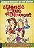 ¿Dónde se fue el dinero?: Cómo sanar tu economía personal y familiar (Spanish Edition)