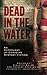 Dead in the Water (Rendezvous Crime)