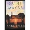 Saint Maybe