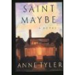 Saint Maybe