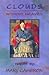 Clouds without Heaven