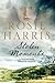 STOLEN MOMENTS by Rosie Harris