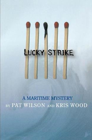 Lucky Strike