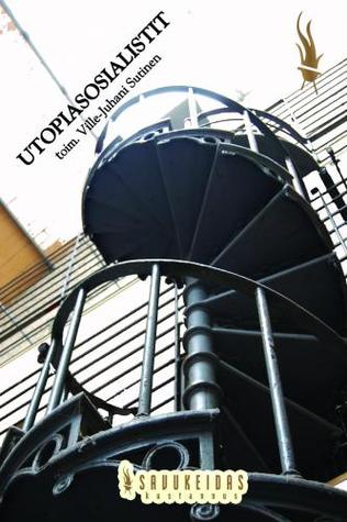 Utopiasosialistit