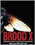 Brood X