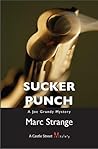 Sucker Punch by Marc Strange