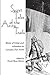 Secret Tales of the Arctic Trails by David Skene-Melvin