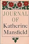 Journal of Katherine Mansfield