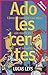 Adolescentes / Adolescents