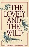 The Lovely and th...