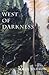 West of Darkness