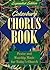 Cokesbury Chorus Book: Prai...