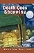 Death Goes Shopping (Jenny Turnbull Mysteries)