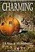 Charming: A Cinderella Prequel (The Dark Woods, #1)