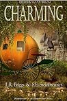 Charming by Laura    Briggs