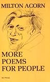 More Poems for People