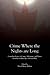 Crime Where the Nights are Long by David Skene-Melvin