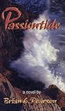 Passiontide: A Novel Passiontide: A Novel