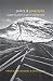 Poetry & Geography: Space &...